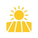 brightfields logo